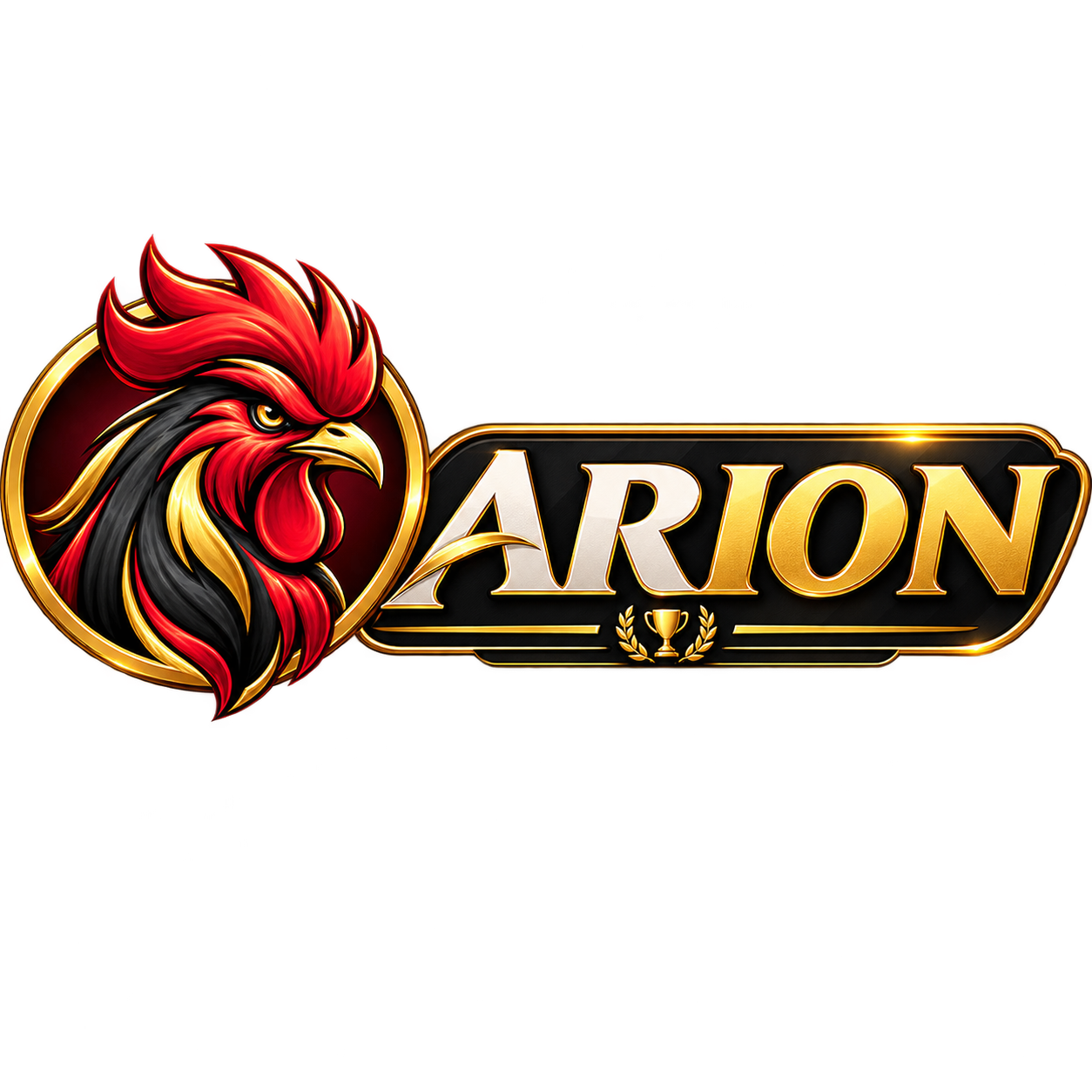 ARION